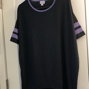 Lularoe Irma